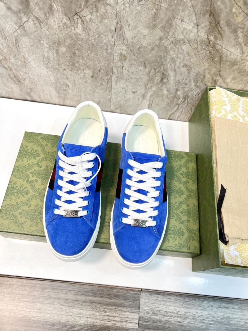 Gucci Sneakers